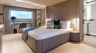 Kings Lair Caribbean