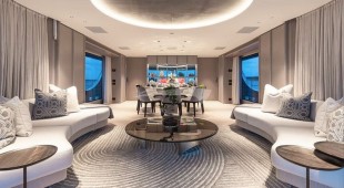 Kings Lair Caribbean