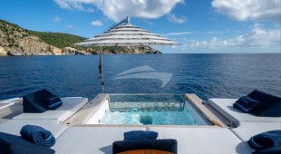 Kings Lair Caribbean