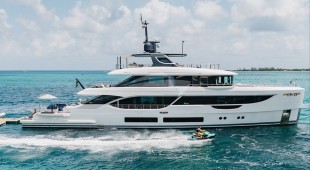 Kings Lair Caribbean