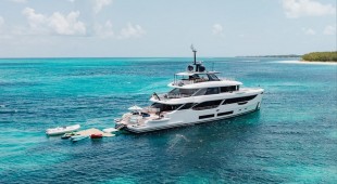 Kings Lair Caribbean