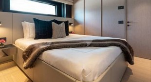 Kings Lair Caribbean