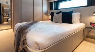 Kings Lair Caribbean