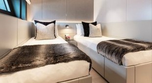 Kings Lair Caribbean