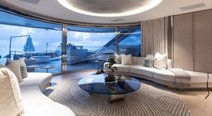 Kings Lair Caribbean