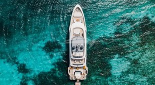 Kings Lair Caribbean