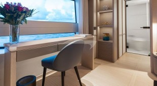 Kings Lair Caribbean