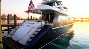 Gravity West Coast United States