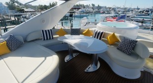 Gravity West Coast United States