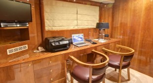 Gravity West Coast United States