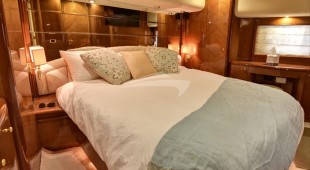 Gravity West Coast United States