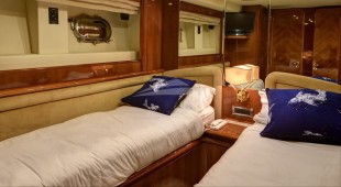 Gravity West Coast United States