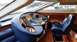 Gravity West Coast United States