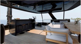 Grayone East Mediterranean