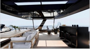 Grayone East Mediterranean