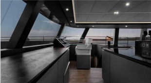 Grayone East Mediterranean