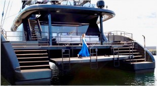 Grayone East Mediterranean