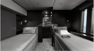 Grayone East Mediterranean