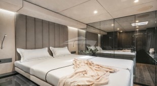 Greyb West Mediterranean