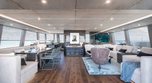 Greyb West Mediterranean