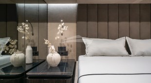 Greyb West Mediterranean