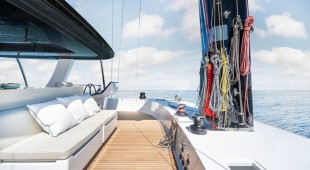 Greyb West Mediterranean