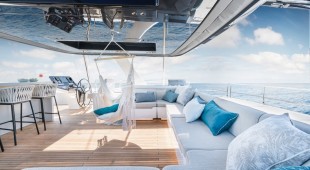 Greyb West Mediterranean