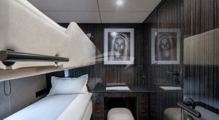 Greyb West Mediterranean