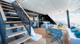 Greyb West Mediterranean