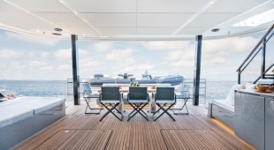 Greyb West Mediterranean