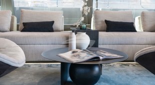 Greyb West Mediterranean