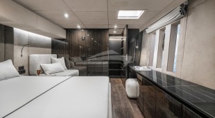 Greyb West Mediterranean