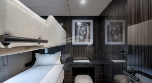 Greyb West Mediterranean