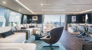 Greyb West Mediterranean