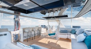 Greyb West Mediterranean