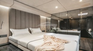 Greyb West Mediterranean