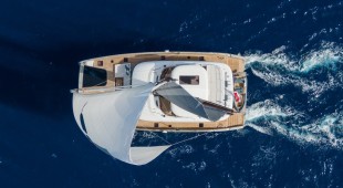 Greyb West Mediterranean