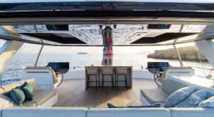 Greyb West Mediterranean