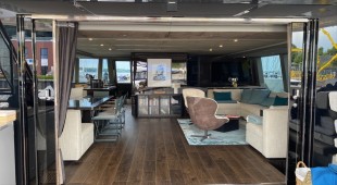 Greyb West Mediterranean