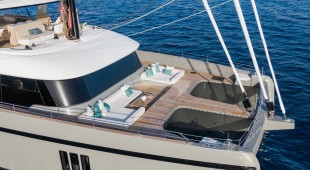 Greyb West Mediterranean