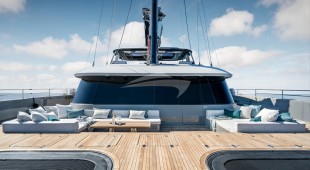 Greyb West Mediterranean