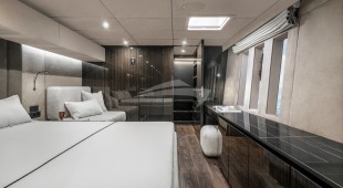 Greyb West Mediterranean