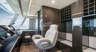 Greyb West Mediterranean