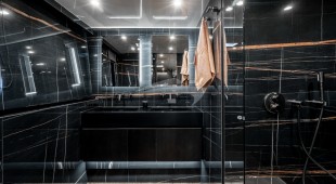 Greyb West Mediterranean