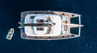 Greyb West Mediterranean