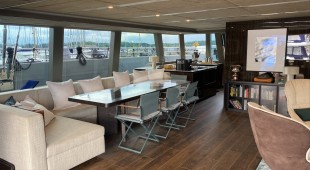 Greyb West Mediterranean