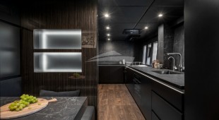 Greyb West Mediterranean