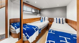 Guardian Of The Sea East Coast United States