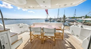 Guardian Of The Sea East Coast United States