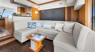 Guardian Of The Sea East Coast United States